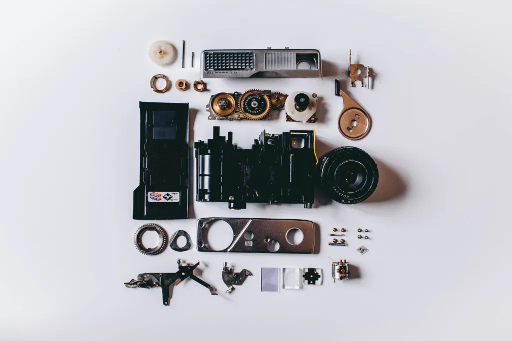 One of the most important aspects of purchasing equipment and supplies for your escape room is considering what replacement parts you may need in the future.